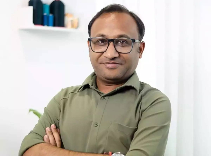 Harfun to set up new experience centers across India